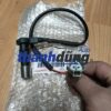 Cảm biến trục cơ Toyota 4Runner