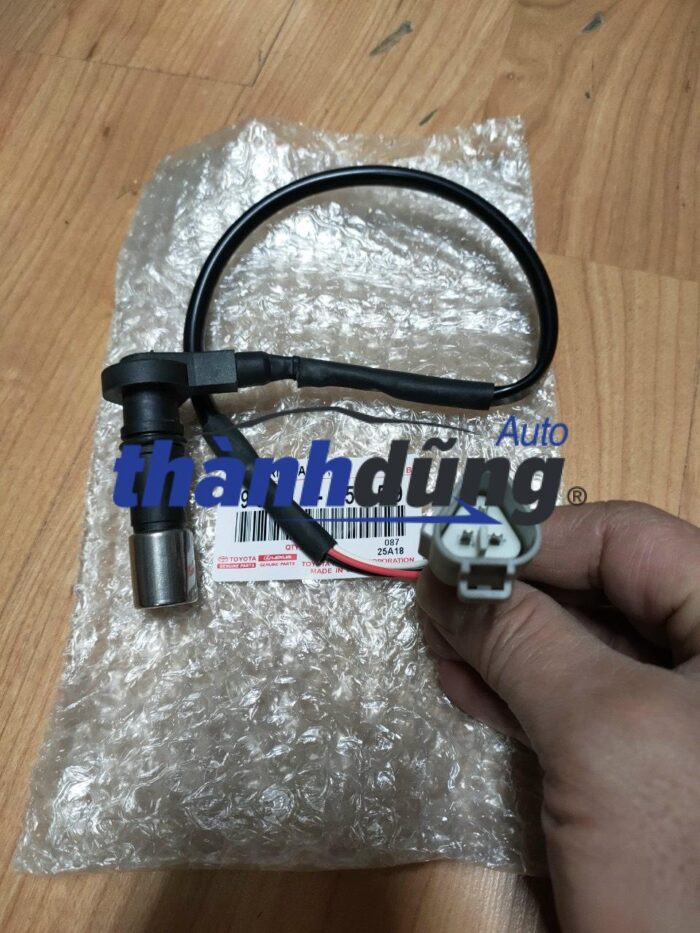 Cảm biến trục cơ Toyota 4Runner