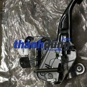 Bàn đạp phanh Kia Sorento