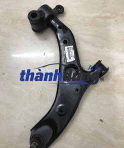 Càng A Mazda 3 2019