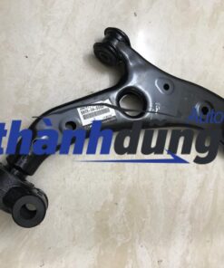 Càng A Mazda 3 2019