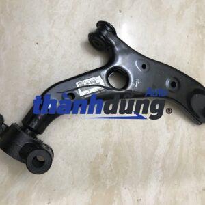 Càng A Mazda 3 2019