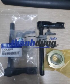 Càng cua đẩy bi tê Kia Cerato