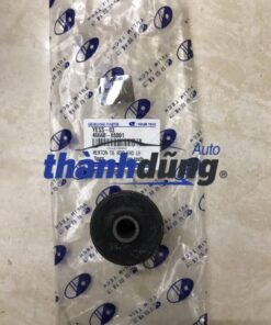 Cao su càng A to Sssangyong Rexton