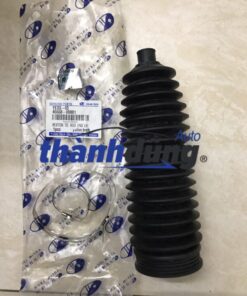 Chụp bụi thước lái Ssangyong Kyron