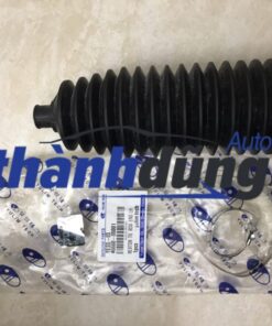 Chụp bụi thước lái Ssangyong Kyron