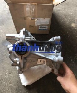 Cài cầu Mazda CX5