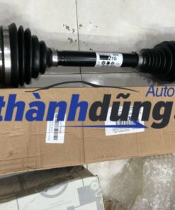 Trục láp Porsche Macan GTS 2.9 (Cây láp)