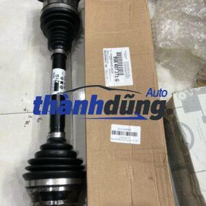 Trục láp Porsche Macan GTS 2.9 (Cây láp)