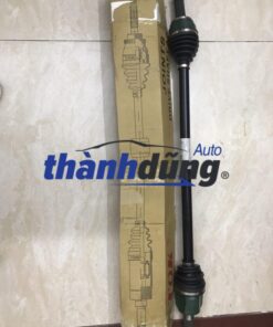 CÂY LÁP TRƯỚC KIA K3