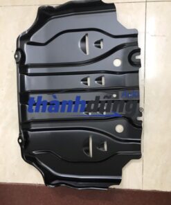 Chắn bùn gầm Ford Ranger