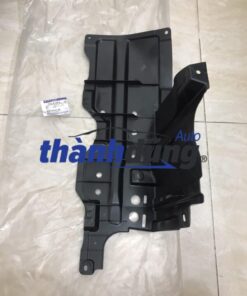 Chắn bùn động cơ trái Suzuki XL7
