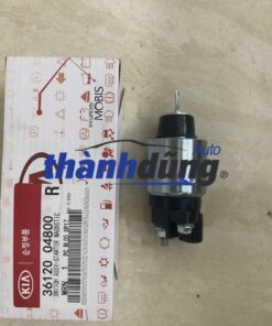 Chuột đề Hyundai i10 2015