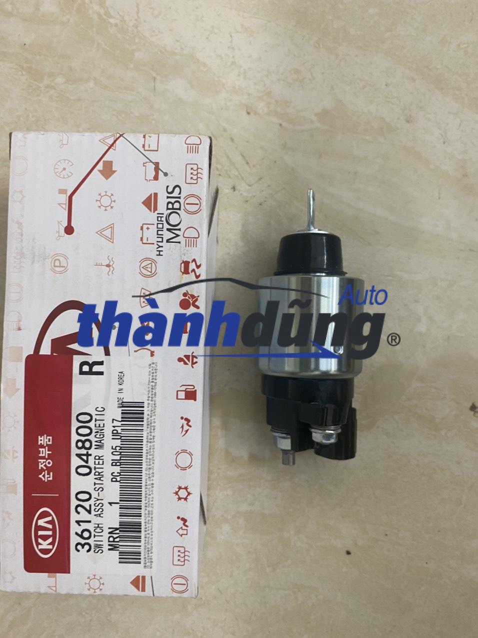 Chuột đề Hyundai i10 2015