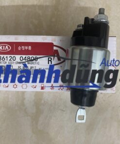 Chuột đề Hyundai i10 2015