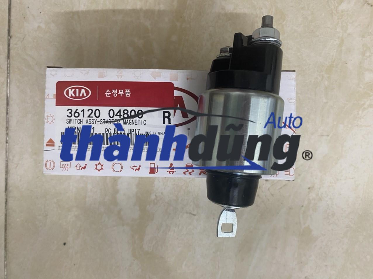 Chuột đề Hyundai i10 2015