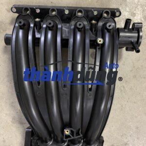 Cổ hút gió Dongben X30