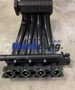 Cổ hút gió Dongben X30