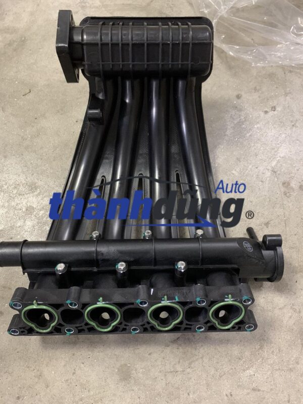 Cổ hút gió Dongben X30