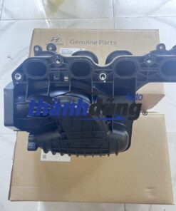 Cổ hút gió Kia Ceed