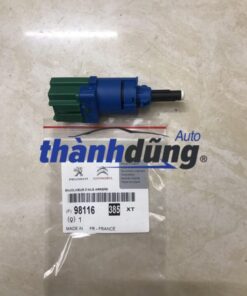 Công tắc báo phanh Peugeot 5008
