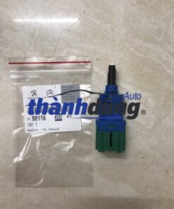 Công tắc báo phanh Peugeot 5008