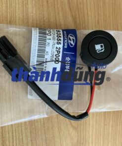 Công tắc mở bình xăng Kia Sorento 2013