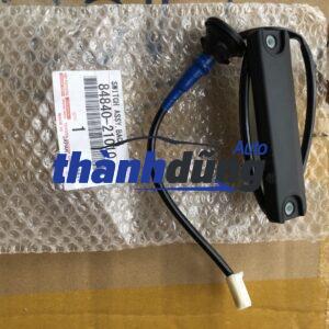 Công tắc mở cốp Lexus RX300