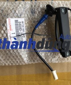 Công tắc mở cốp Lexus RX300