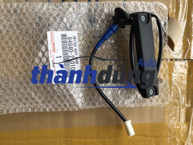 Công tắc mở cốp Lexus RX300