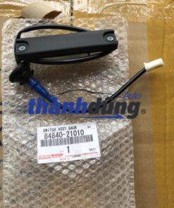 Công tắc mở cốp Lexus RX300