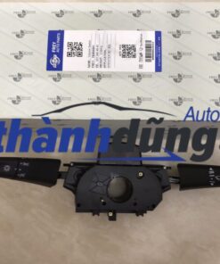 Công tắc gạt mưa Mercedes Sprinter