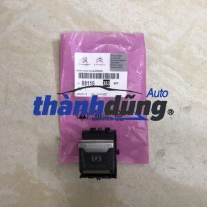 Công tắc phanh tự động Peugeot 5008
