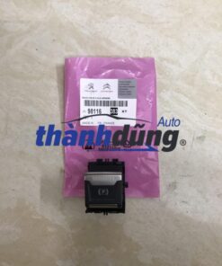 Công tắc phanh tự động Peugeot 5008