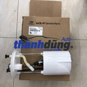 Cụm bơm nhiên liệu Hyundai Santafe