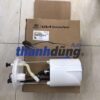Cụm bơm nhiên liệu Hyundai Santafe