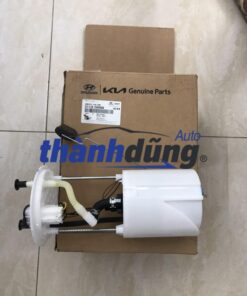Cụm bơm nhiên liệu Hyundai Santafe