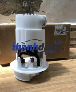 Cụm bơm xăng Peugeot 5008