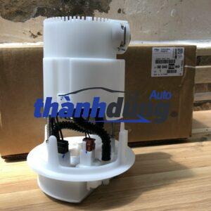 Cụm bơm xăng Peugeot 5008