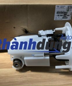 Cụm bơm xăng Peugeot 5008