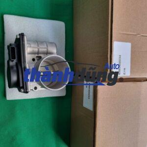 Cụm bướm ga Isuzu NPR 3T9