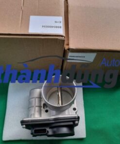 Cụm bướm ga Isuzu NPR 3T9