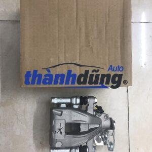 Cụm gông phanh Peugeot 208