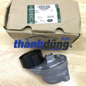 Cụm tăng tổng Land Rover Evoque