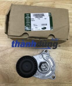 Cụm tăng tổng Land Rover Evoque