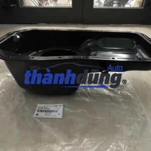 Đáy hộp trục khuỷu Hyundai Porter