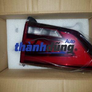 Cụm đèn hậu MG ZS 2018