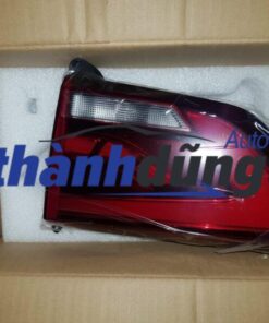 Cụm đèn hậu MG ZS 2018