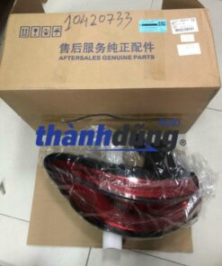 Cụm đèn hậu MG ZS 2018