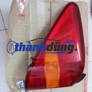 Cụm đèn hậu Ssangyong Stavic